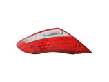 Feu arriere principal gauche (feux) pour MERCEDES CLASSE SLK 172 CABRIOLET