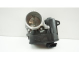 Boitier papillon pour PEUGEOT 208 2