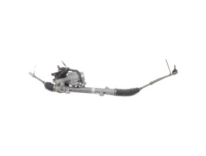 Cremaillere assistee pour PEUGEOT 208 1 PHASE 2