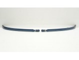 Enjoliveur de phare pour PEUGEOT 306 PHASE 2