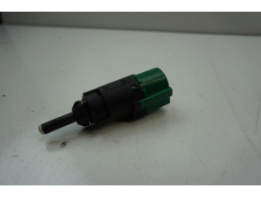Contacteur feu stop pour PEUGEOT 208 1 PHASE 1
