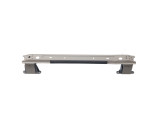Renfort pare choc arriere (traverse) pour FIAT 500L PHASE 2