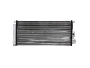 Condenseur de clim pour OPEL MOKKA 1 PHASE 1 Condenseur de clim pour OPEL MOKKA 1 PHASE 1