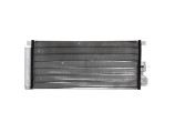 Condenseur de clim pour OPEL MOKKA 1 PHASE 1