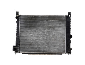 Radiateur eau pour OPEL MOKKA 1 PHASE 1 Radiateur eau pour OPEL MOKKA 1 PHASE 1