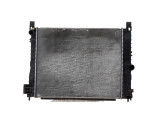 Radiateur eau pour OPEL MOKKA 1 PHASE 1
