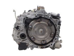 Boite de vitesses pour PEUGEOT 308 2 SW PHASE 2 BREAK Boite de vitesses pour PEUGEOT 308 2 SW PHASE 2 BREAK