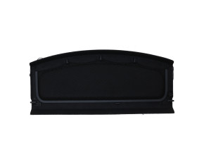 Plage arriere pour VOLKSWAGEN GOLF PLUS PHASE 1