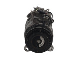 Compresseur clim pour BMW SERIE 5 F11 TOURING PHASE 1 BREAK