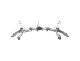 Armature avant, Masque avant pour OPEL MOKKA 1 PHASE 1