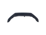 Conduite d'air pour VOLKSWAGEN POLO 5 PHASE 2