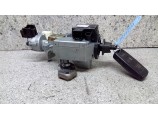 Neiman pour SUZUKI SWIFT 3