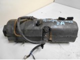 Pompe de direction pour MERCEDES CLASSE A 168 PHASE 1
