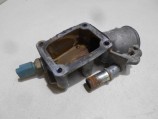 Boitier eau pour CITROEN XSARA PHASE 2
