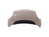 Capot pour FIAT 500L PHASE 2