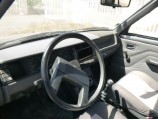 Retroviseur droit pour RENAULT R11