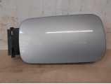 Trappe d'essence pour CITROEN C5 1 PHASE 1