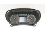 Compteur pour OPEL CORSA E
