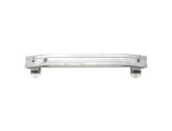 Renfort pare choc avant (traverse) pour FIAT 500L PHASE 2
