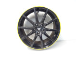 Jante pour SEAT LEON 3 PHASE 1