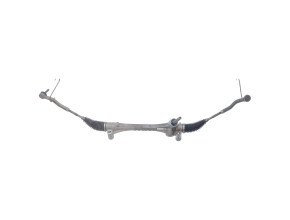 Cremaillere assistee pour TOYOTA COROLLA E21 PHASE 1 Cremaillere assistee pour TOYOTA COROLLA E21 PHASE 1