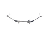 Cremaillere assistee pour TOYOTA COROLLA E21 PHASE 1