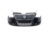 Pare choc avant pour VOLKSWAGEN PASSAT 5