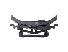 Armature avant, Masque avant pour VOLKSWAGEN PASSAT 5 Armature avant, Masque avant pour VOLKSWAGEN PASSAT 5