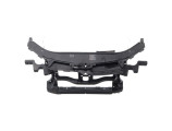 Armature avant, Masque avant pour VOLKSWAGEN PASSAT 5