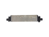 Echangeur air (Intercooler) pour OPEL MOKKA 1 PHASE 1