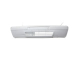 Pare choc avant pour CITROEN AX PHASE 2