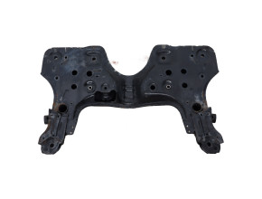 Berceau avant pour FIAT 500L PHASE 2 Berceau avant pour FIAT 500L PHASE 2