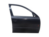 Porte avant droit pour SKODA OCTAVIA 2 PHASE 1 BREAK