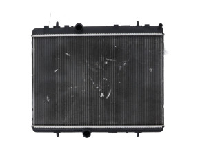 Radiateur eau pour PEUGEOT PARTNER 2 PHASE 1