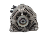Alternateur pour PEUGEOT BOXER 2