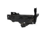 Support de phare droit (tôle) pour BMW SERIE 5 F11 TOURING PHASE 1 BREAK