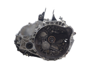 Boite de vitesses pour TOYOTA VERSO 2009 PHASE 1