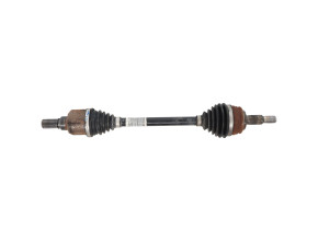 Cardan gauche (transmission) pour PEUGEOT 408 Cardan gauche (transmission) pour PEUGEOT 408