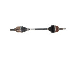 Cardan gauche (transmission) pour PEUGEOT 408