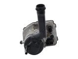 Pompe de direction pour CITROEN BERLINGO 2 PHASE 1