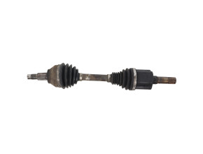 Cardan droit (transmission) pour ALFA ROMEO 159 BREAK