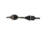 Cardan droit (transmission) pour ALFA ROMEO 159 BREAK