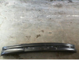 Renfort pare choc avant (traverse) pour VOLKSWAGEN SHARAN 1 PHASE 1