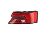 Feu arriere principal droit (feux) pour AUDI A5 2 SPORTBACK PHASE 1