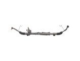 Cremaillere assistee pour ALFA ROMEO 159 BREAK