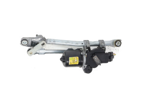 Mot. essuie glace avant pour CITROEN C1 1 PHASE 2 Mot. essuie glace avant pour CITROEN C1 1 PHASE 2