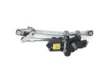 Mot. essuie glace avant pour CITROEN C1 1 PHASE 2