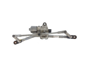Mot. essuie glace avant pour ALFA ROMEO 159 BREAK