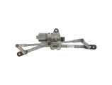 Mot. essuie glace avant pour ALFA ROMEO 159 BREAK