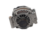 Alternateur pour PEUGEOT PARTNER FOURGON PHASE 2